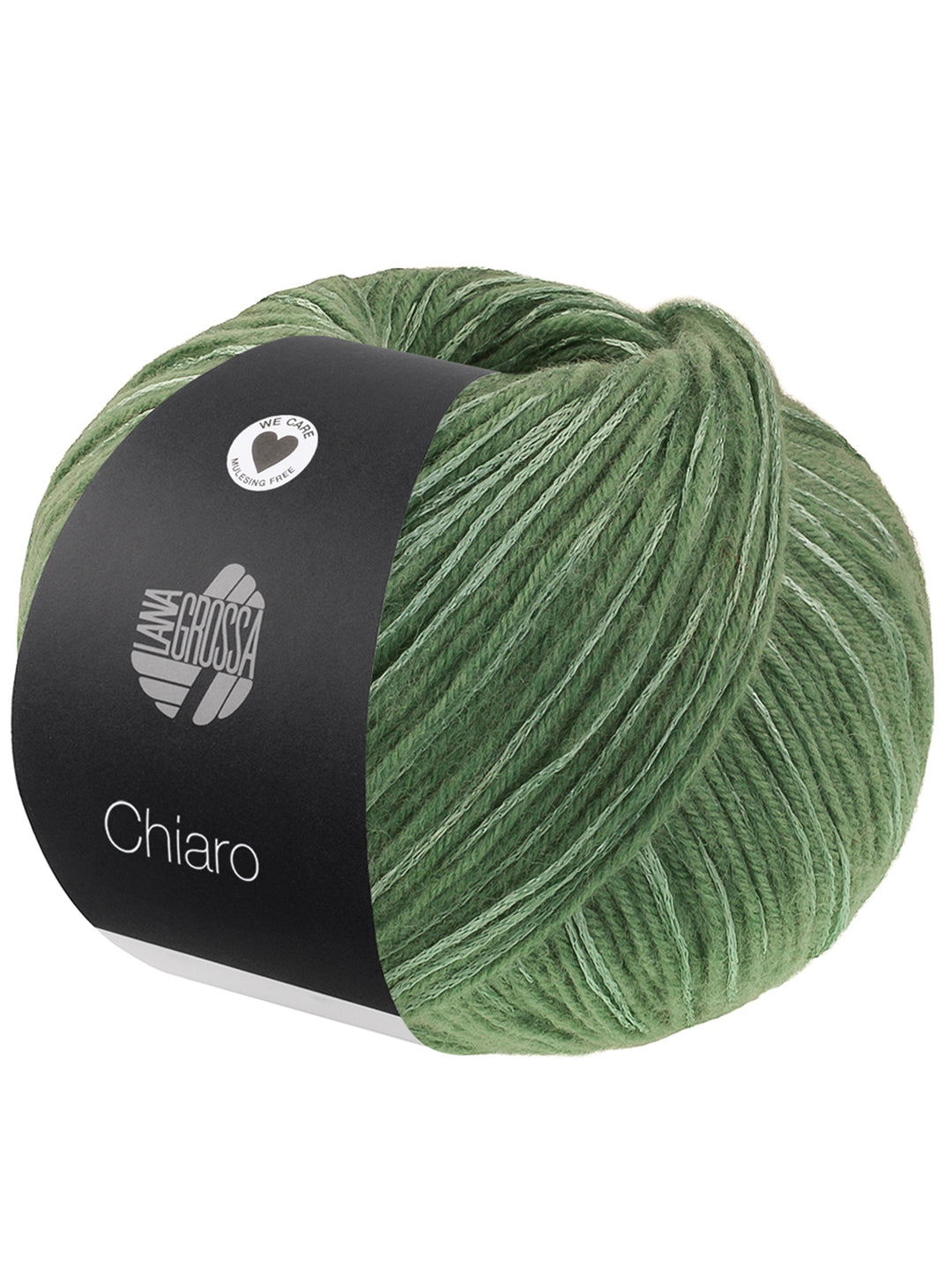 Chiaro 016 Lindegroen