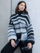 Lana Grossa Design - 012