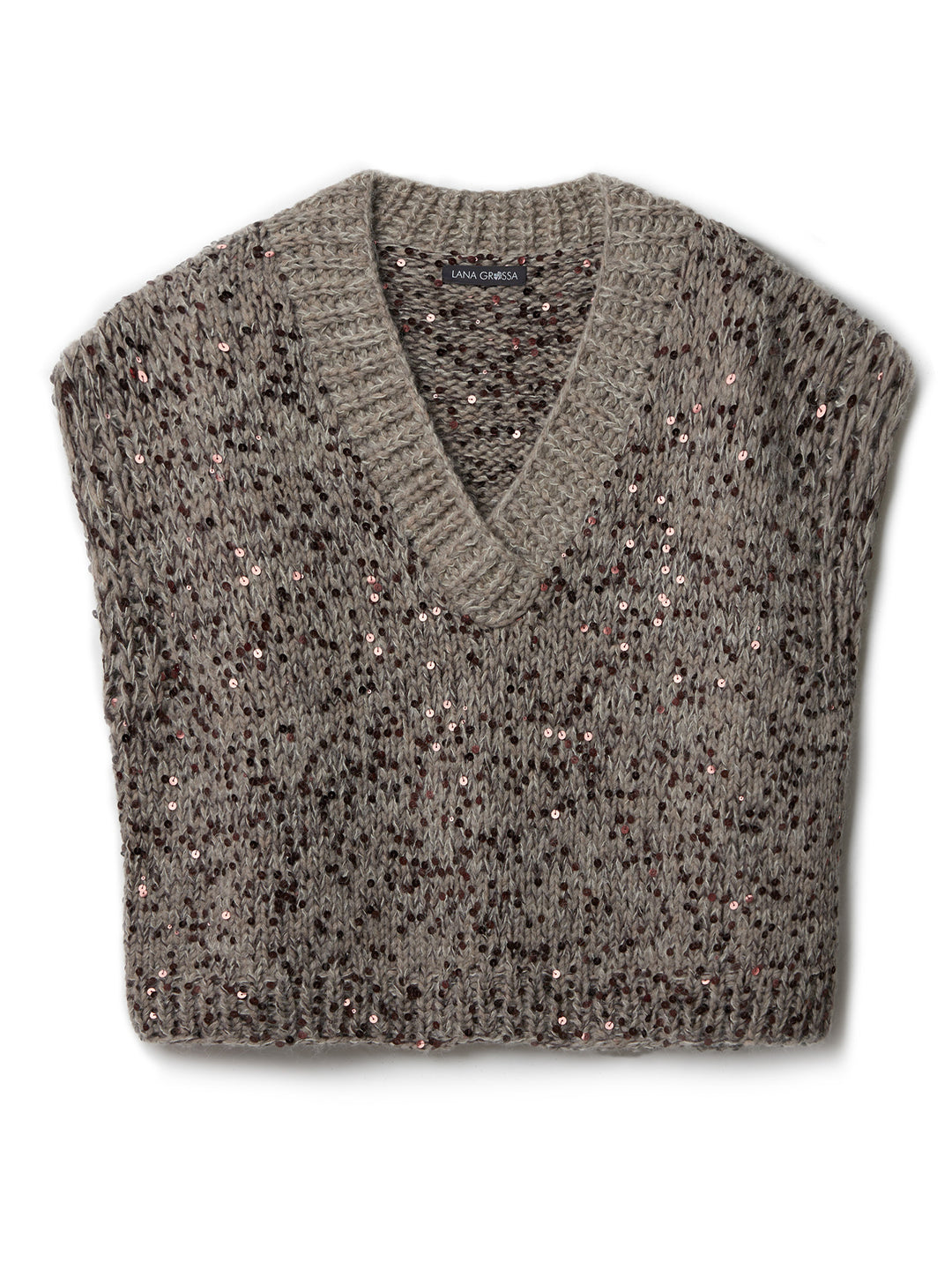 Breipakket Alta Moda Cashmere 16 Setasuri Cosmo spencer