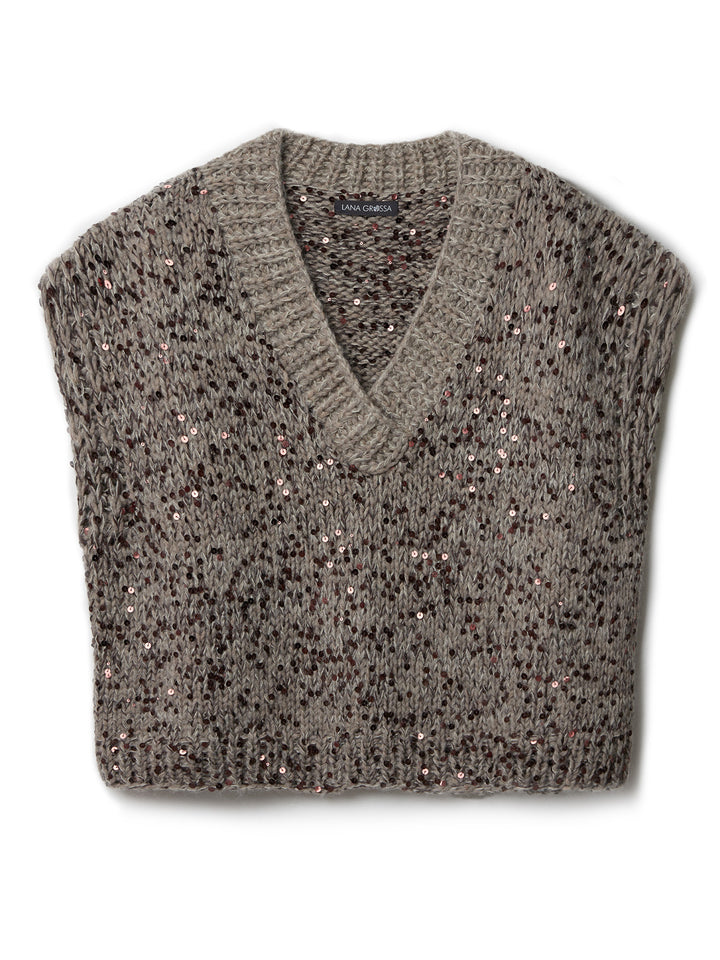 Breipakket Alta Moda Cashmere 16 Setasuri Cosmo spencer