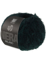 008 Zwartgroen
