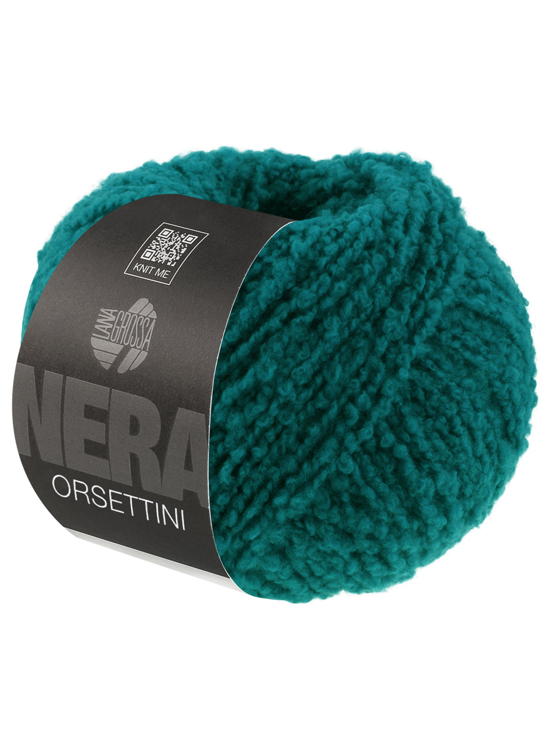 Orsettini 011 Opaalgroen