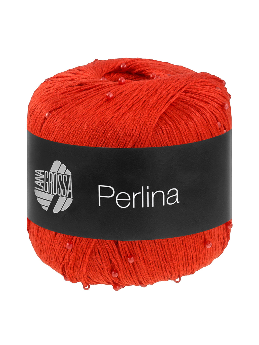 Perlina 005 Rood