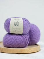029 Lila