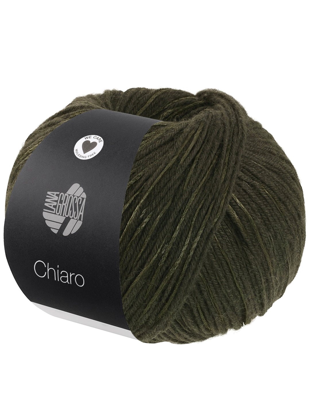 Chiaro 015 Bosgroen