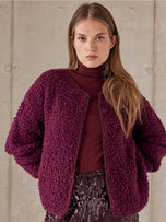 Lana Grossa Design - 005/177