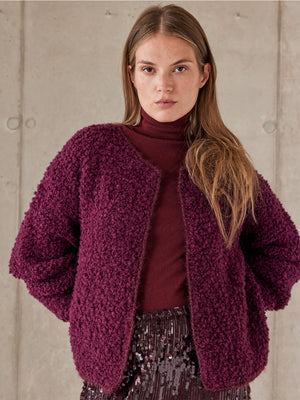 Lana Grossa Design - 005/177