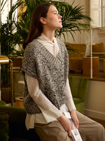 Lana Grossa Design