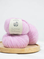 028 Roze