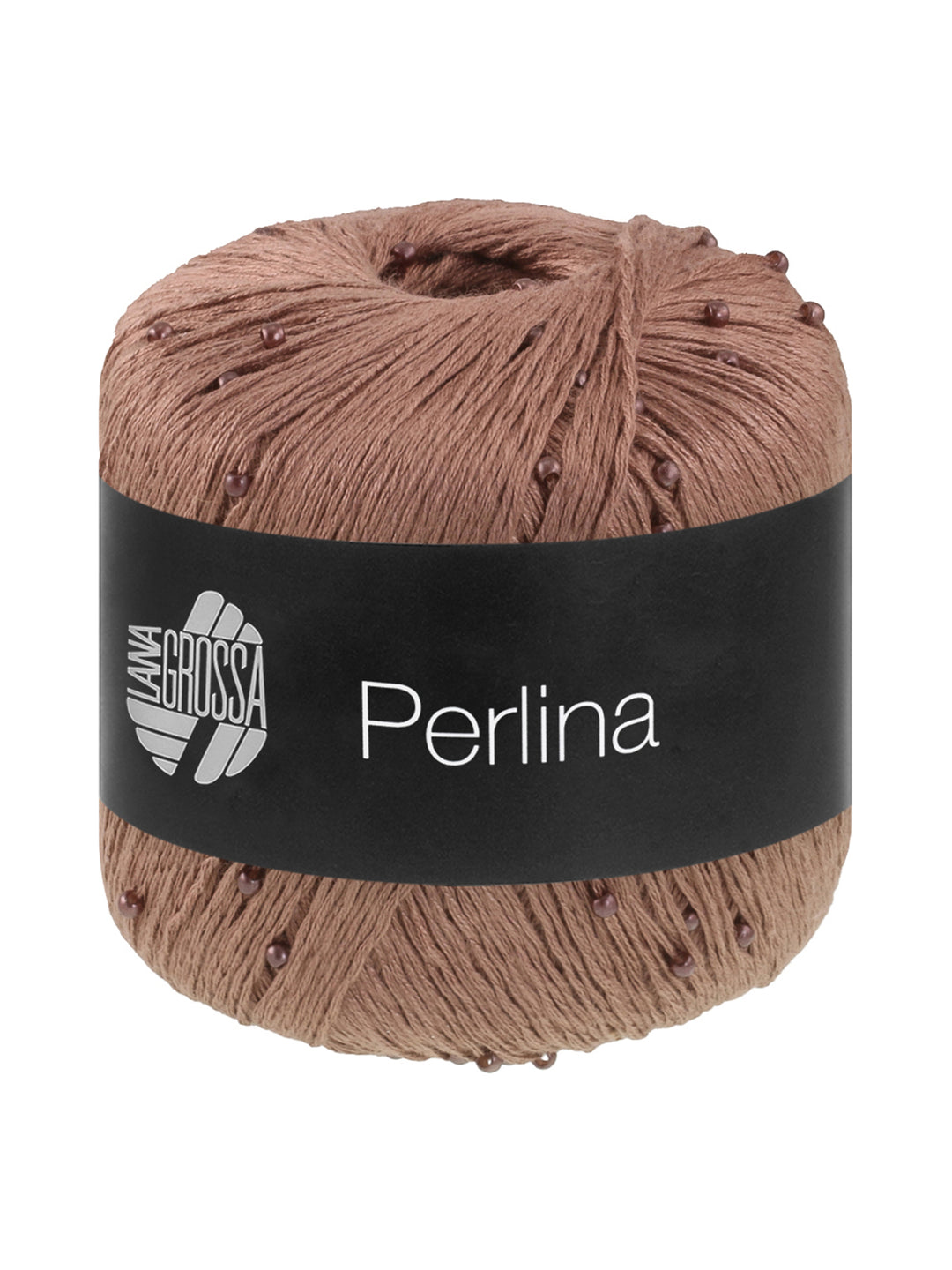 Perlina 003 Nougat
