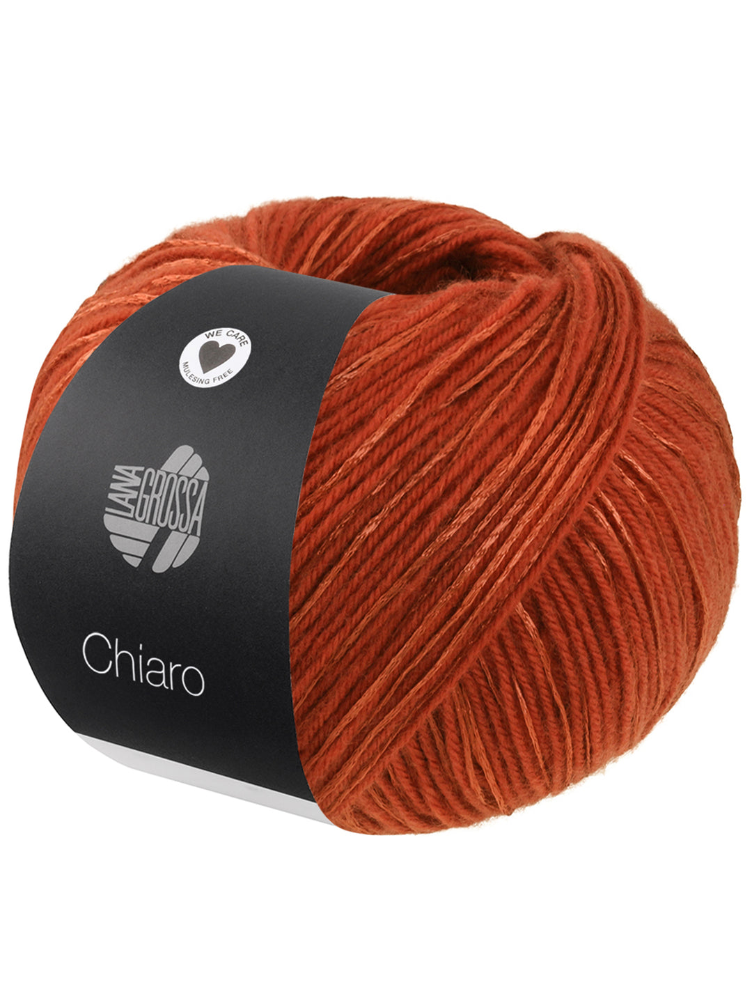 Chiaro 013 Terracotta