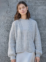 Lana Grossa Design -