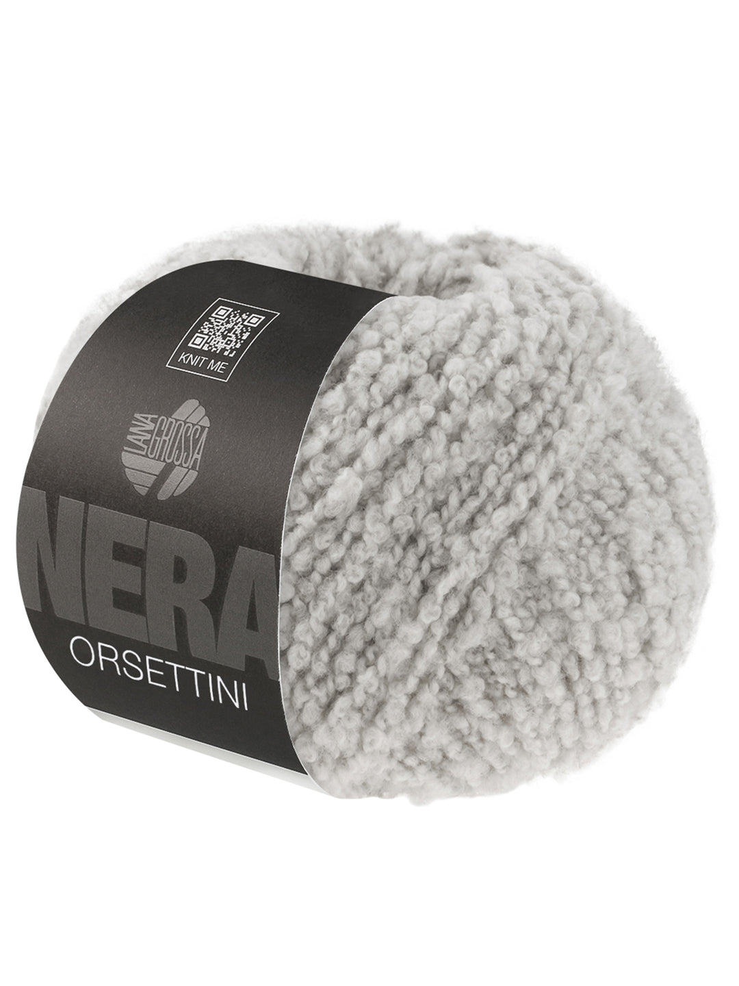 Orsettini 008 Lichtgrijs
