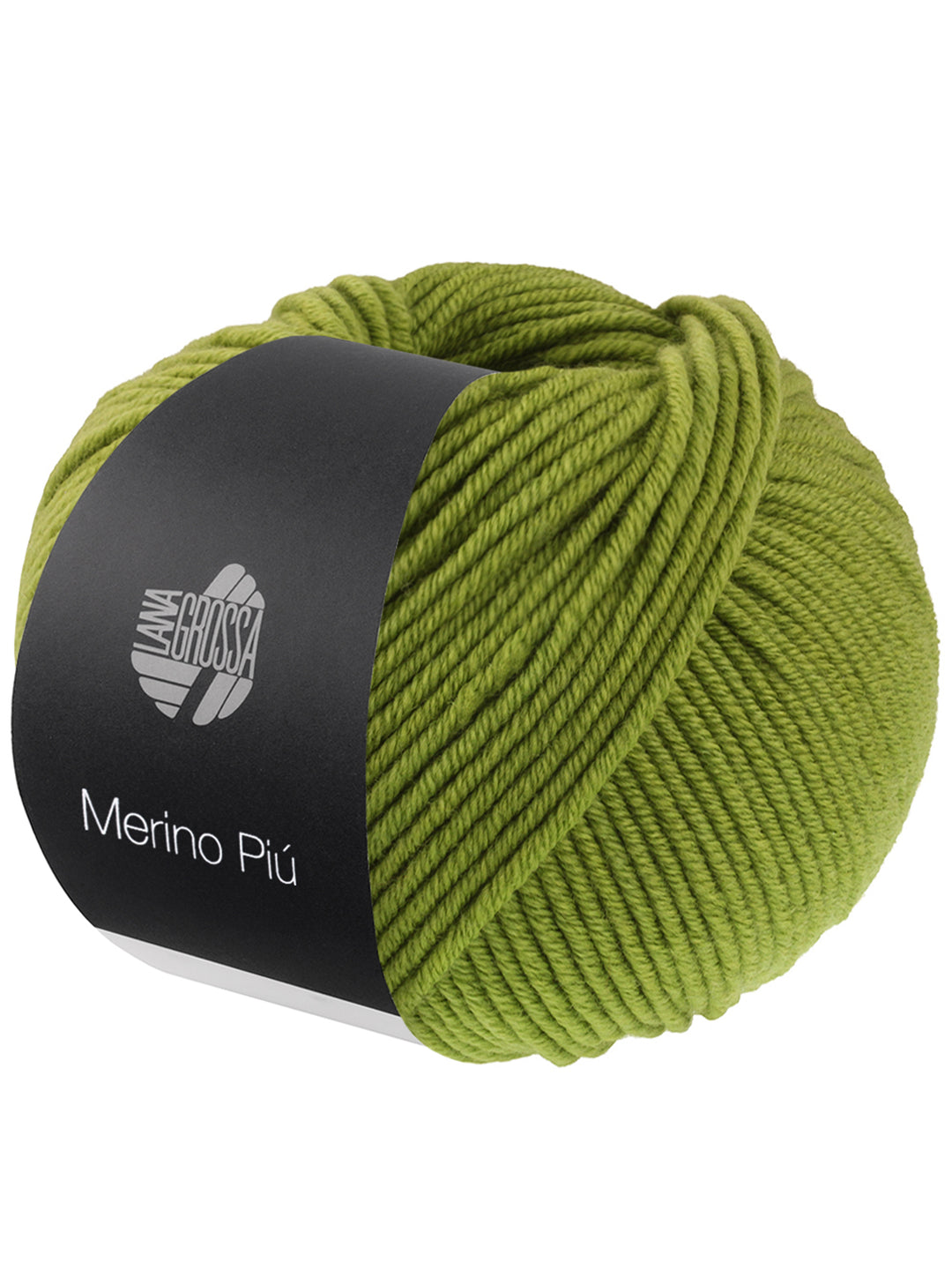 Merino Piú 006 Meigroen