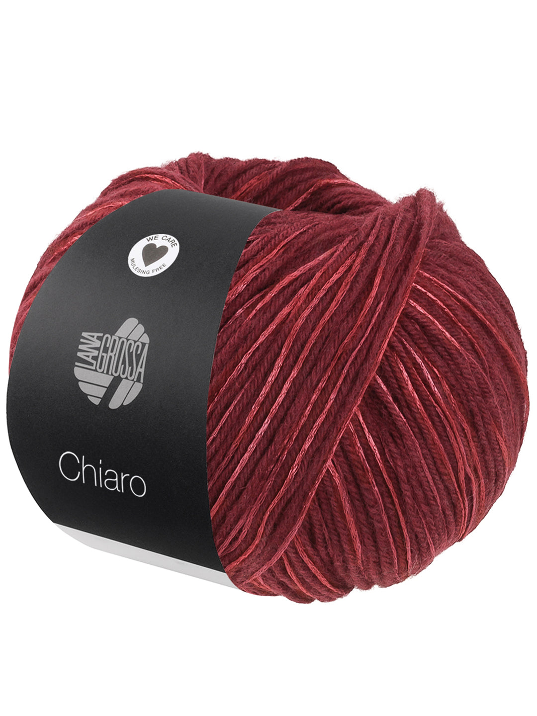 Chiaro 011 Orientaalsrood
