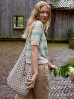 Lana Grossa Design - 013