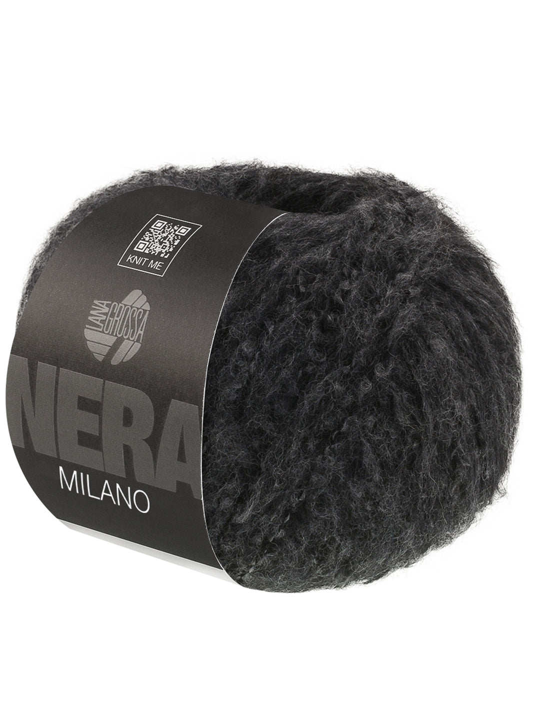 Milano 003 Antraciet