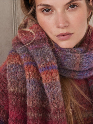 Lana Grossa Design - 103