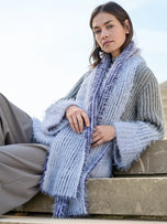 Lana Grossa Design - 025/004