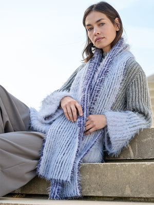 Lana Grossa Design - 025/004