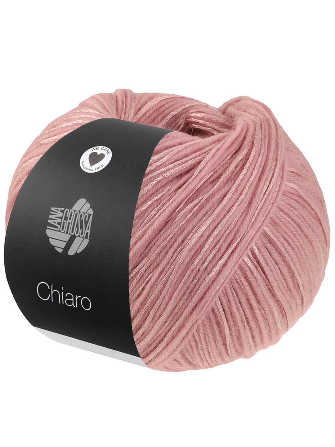 Chiaro 009 Oudroze