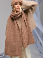 Lana Grossa Design - 043