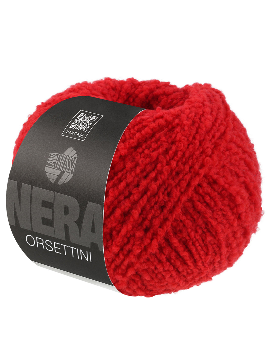Orsettini 004 Rood