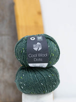 008 Grijsgroen
