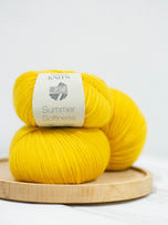 021 Goudgeel