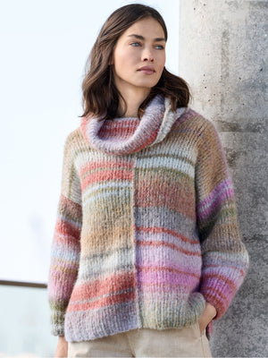 Lana Grossa Design - 108