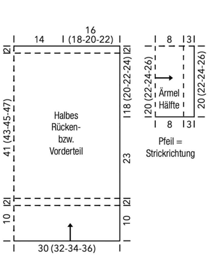 Breipakket Basta Ecopuno shirt