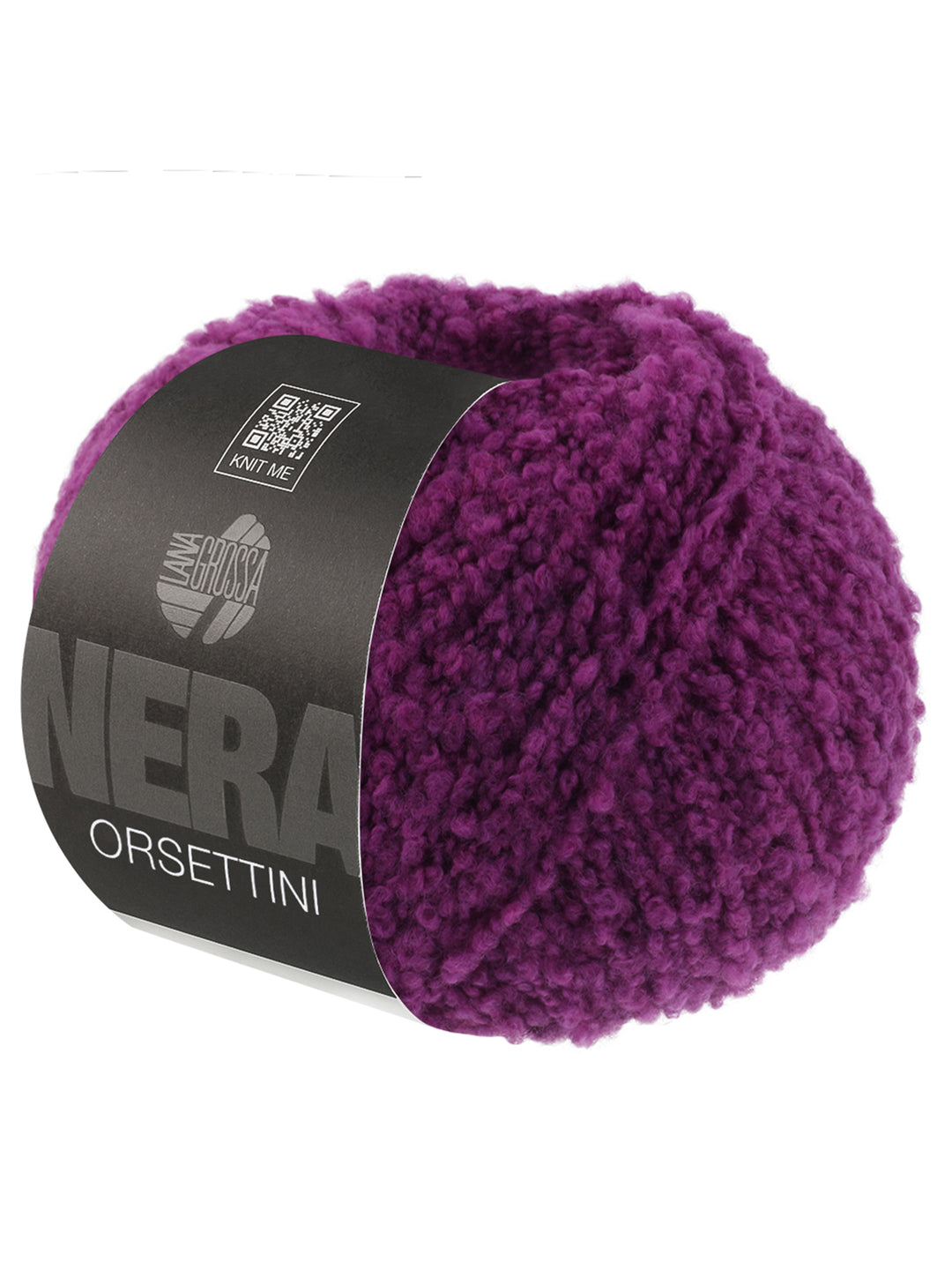 Orsettini 002 Roodpaars