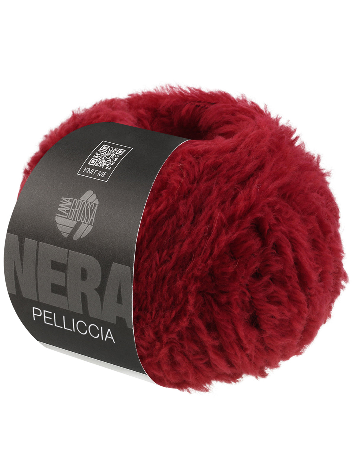 Pelliccia