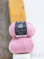 006 Roze