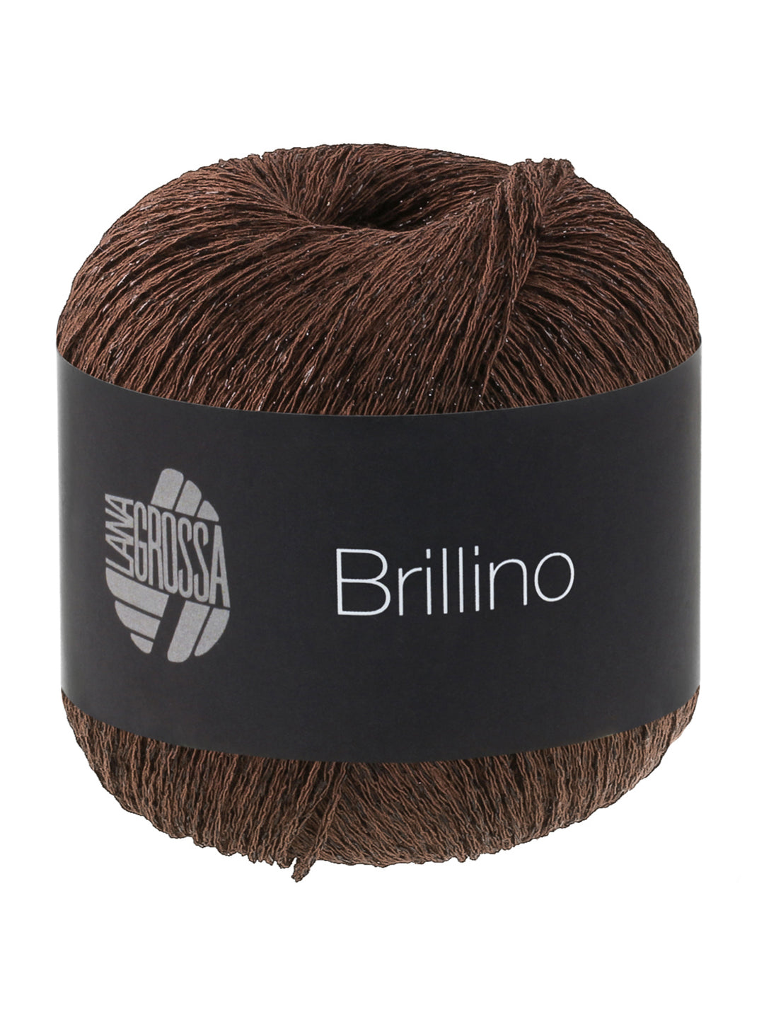 Brillino 053 Mokka