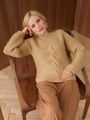 Lana Grossa Design - 081