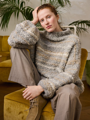 Lana Grossa Design