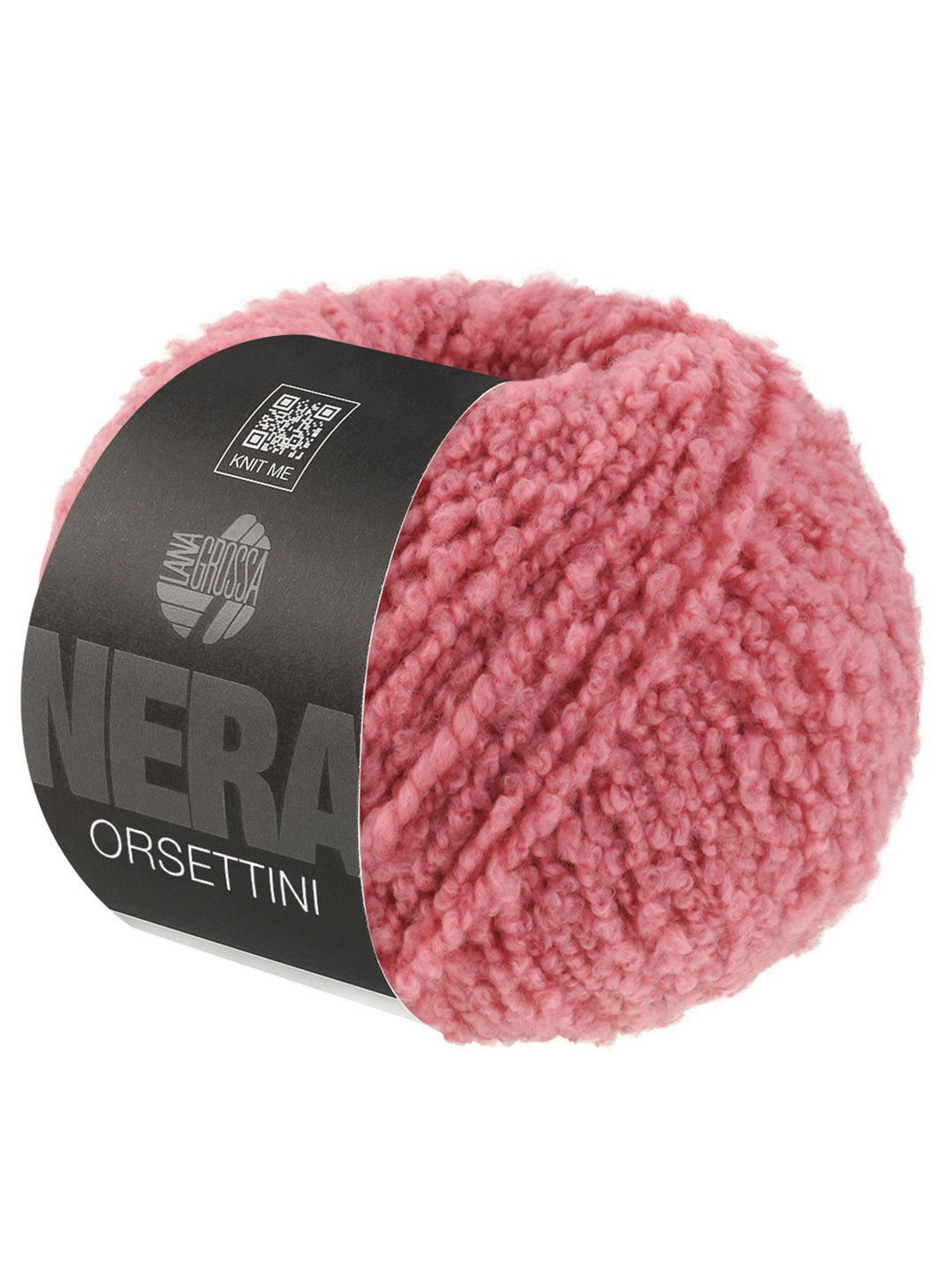 Orsettini 001 Roze