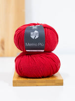 014 Rood