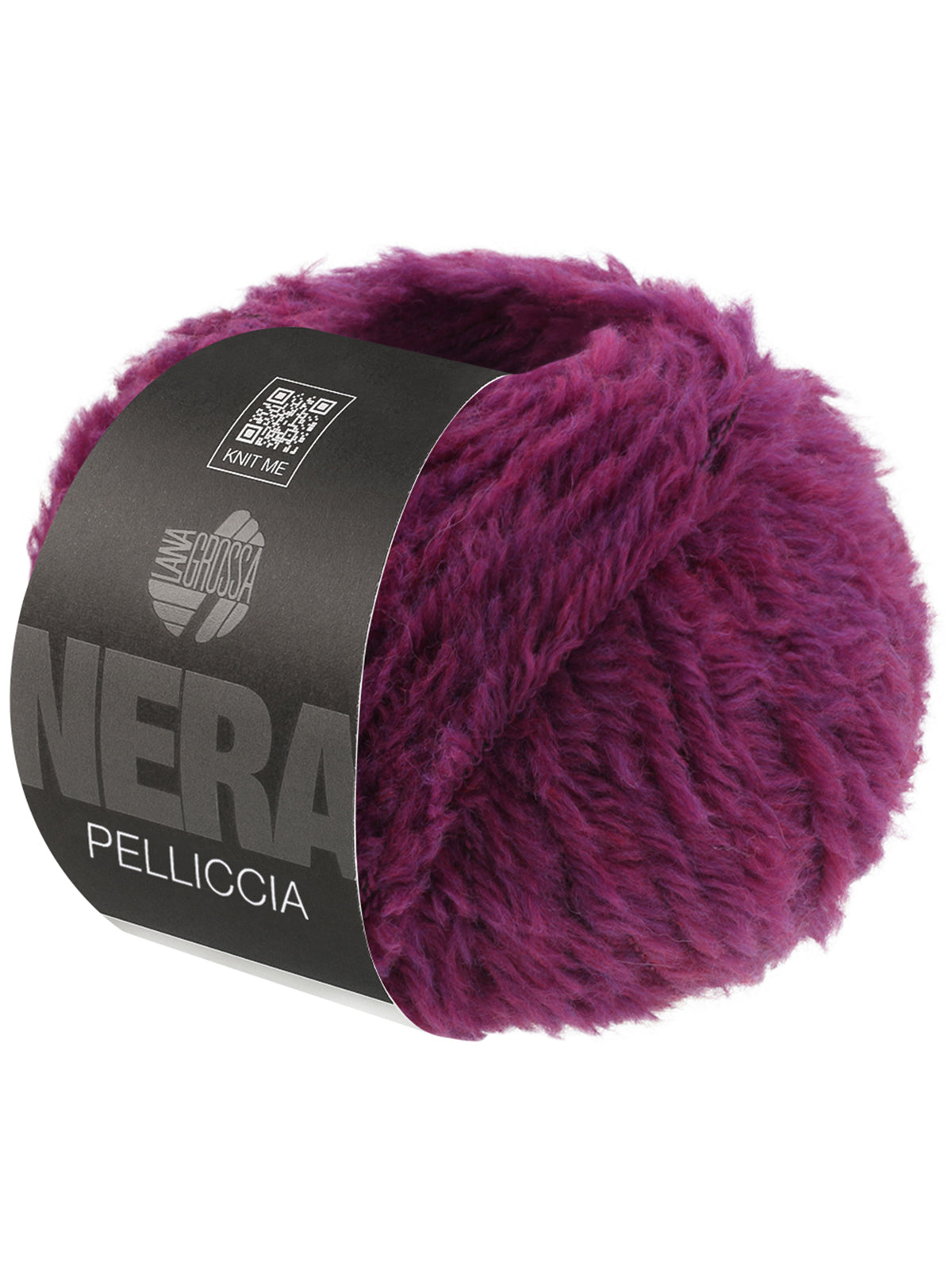 Pelliccia