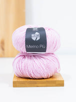 013 Roze