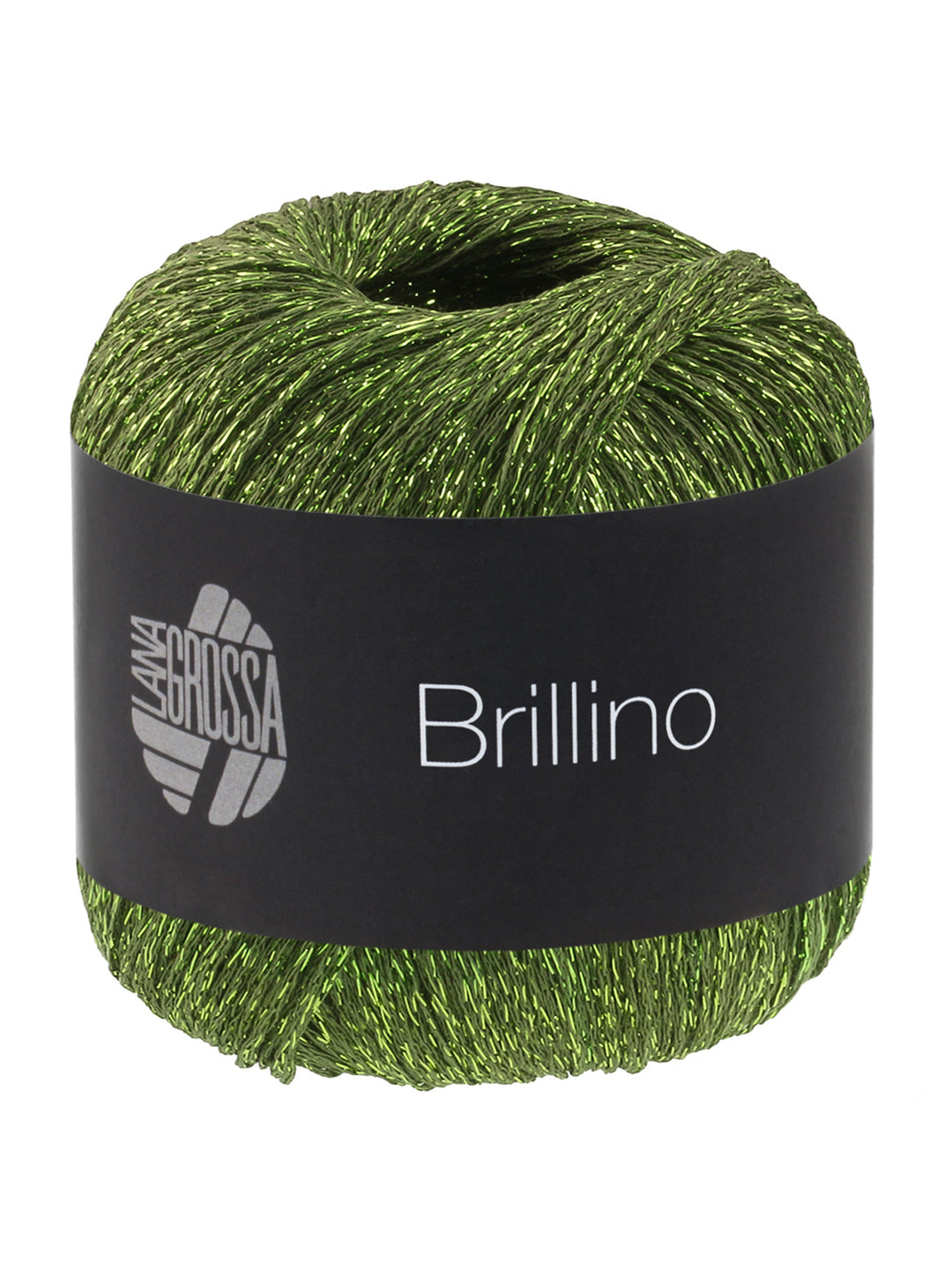 Brillino 051 Groen