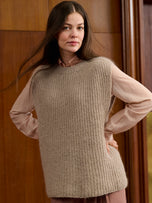 Lana Grossa Design - 222/220