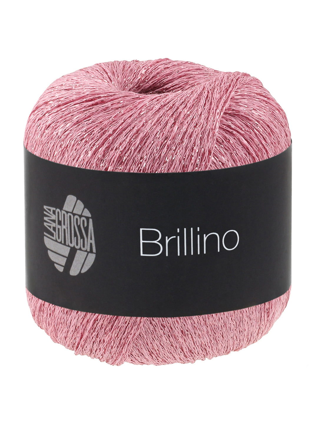 Brillino 050 Roze