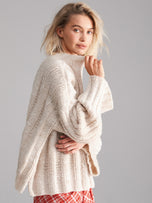 Lana Grossa Design - 701