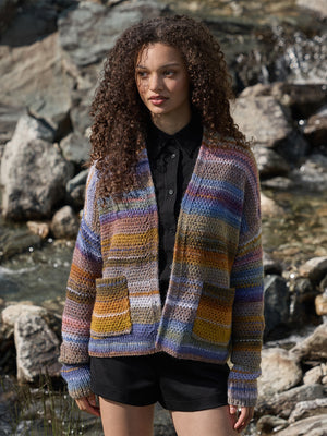 Lana Grossa Design - 235