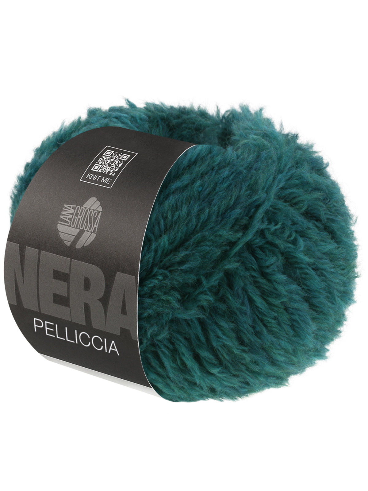 Pelliccia
