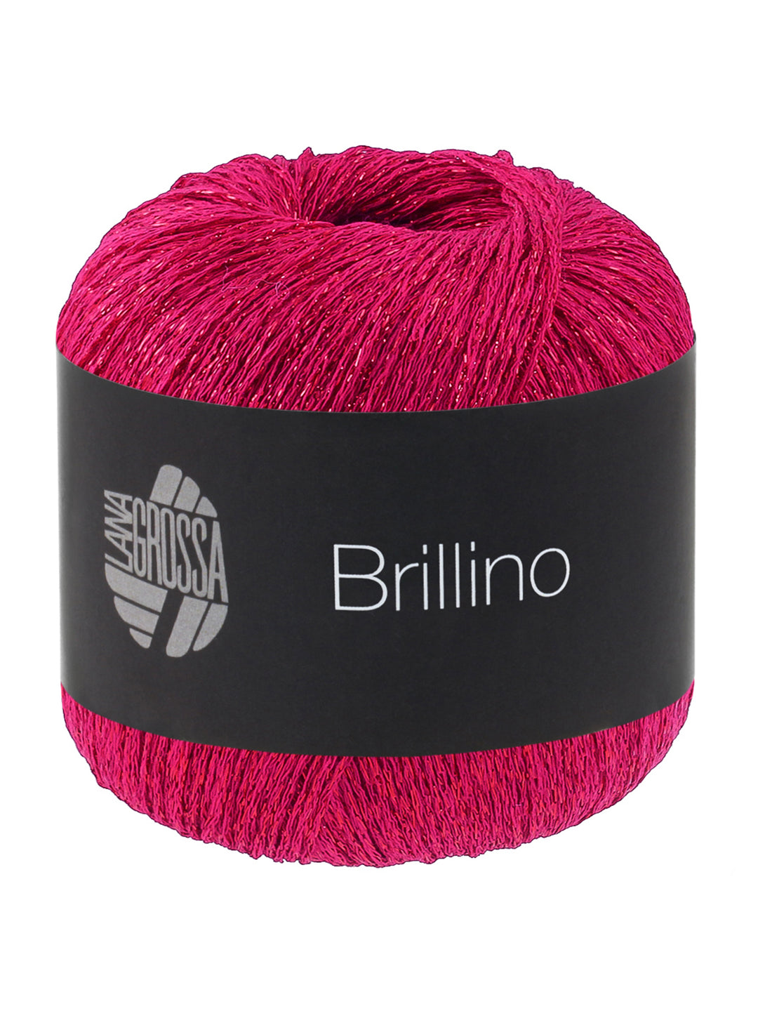 Brillino 048 Terracotta