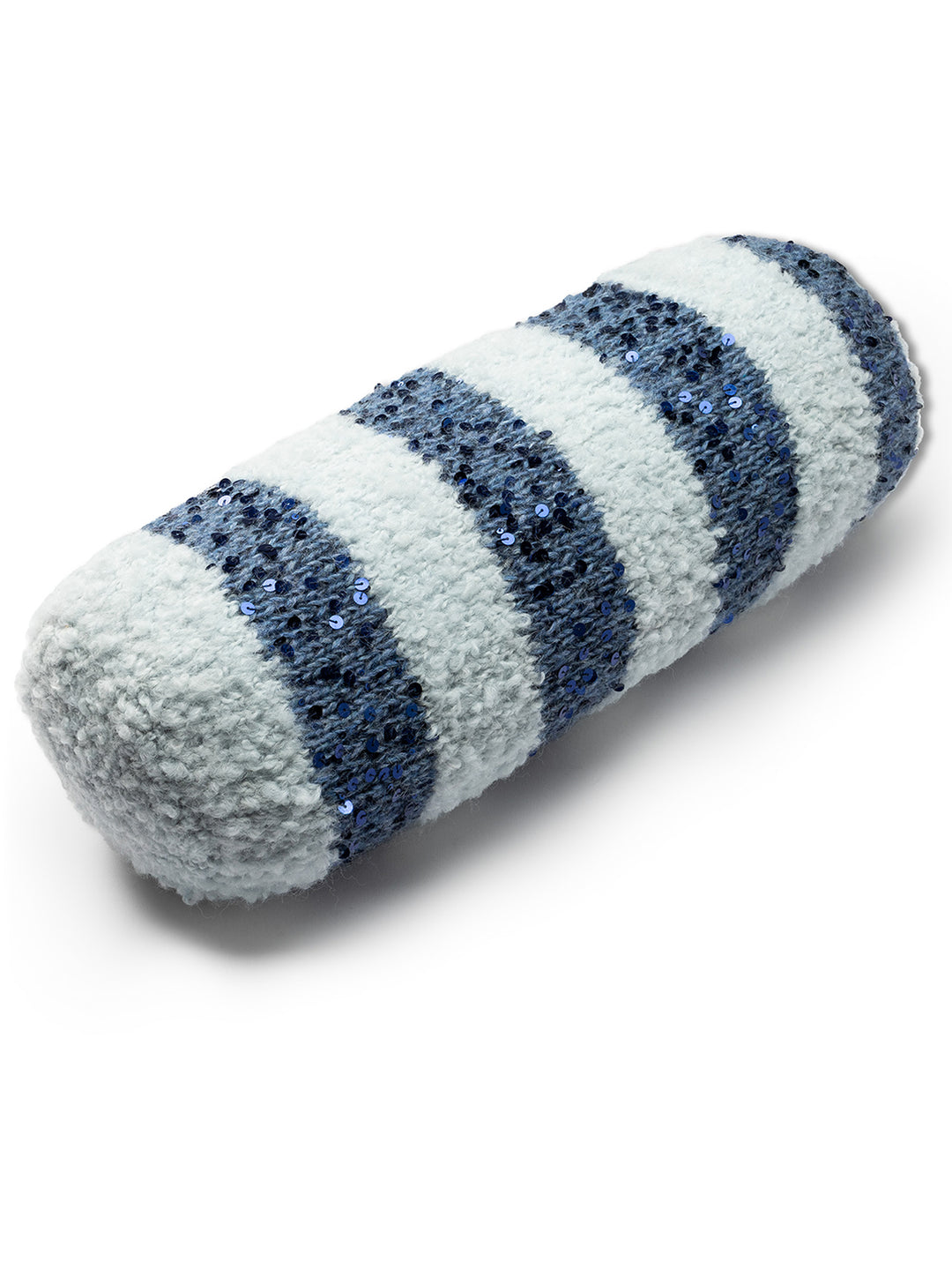 Breipakket Orsetto Brigitte no. 2 Cosmo rolkussen