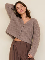 Lana Grossa Design -